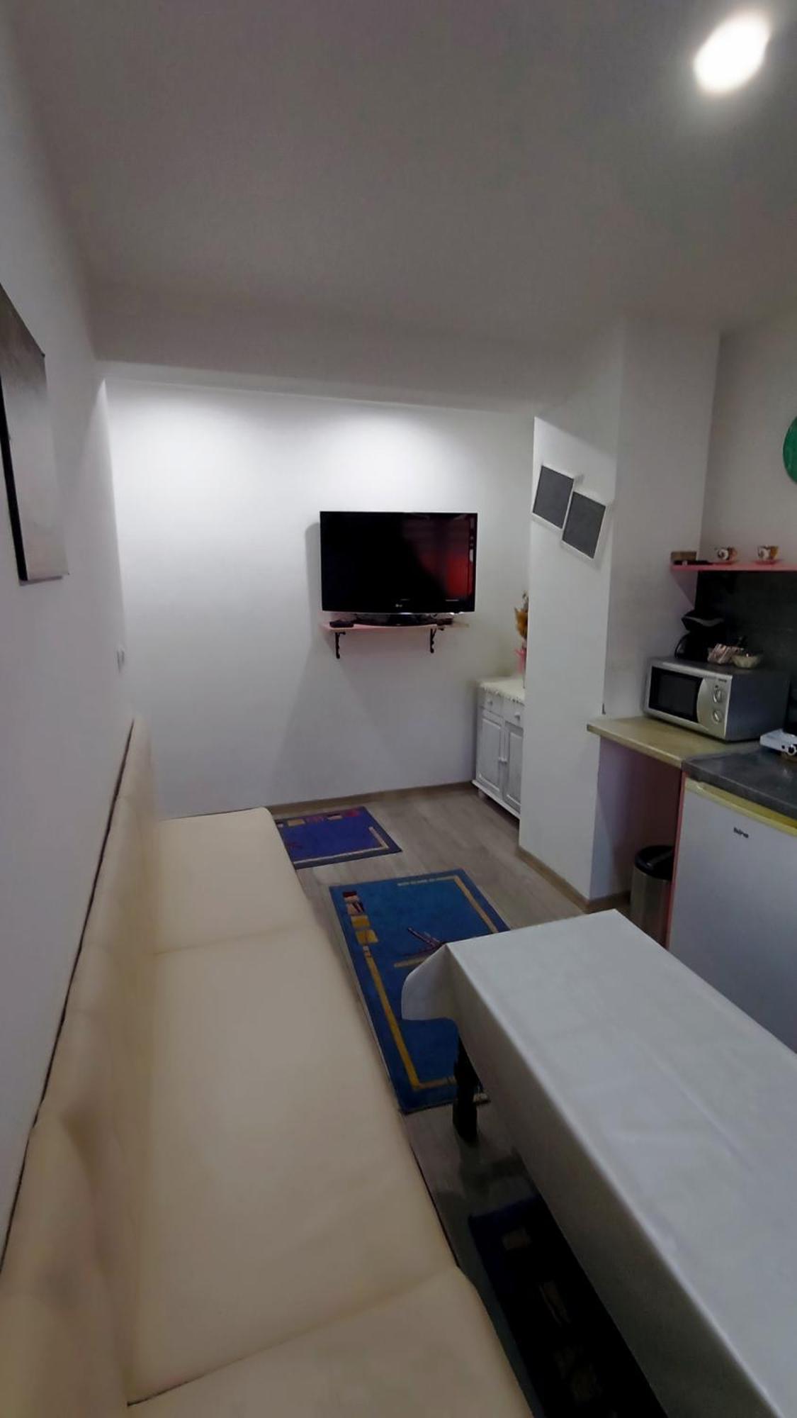 Apartman Orhan Mostar Exterior photo