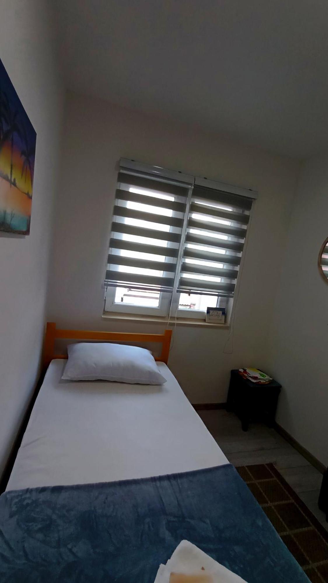 Apartman Orhan Mostar Exterior photo