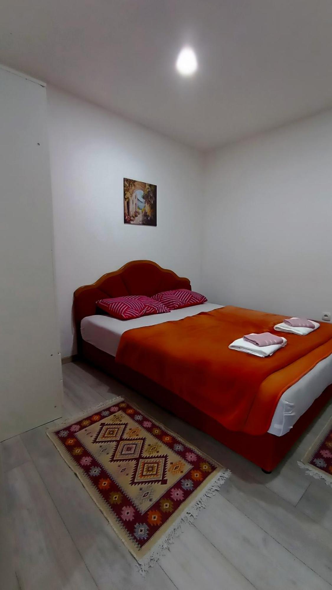 Apartman Orhan Mostar Exterior photo