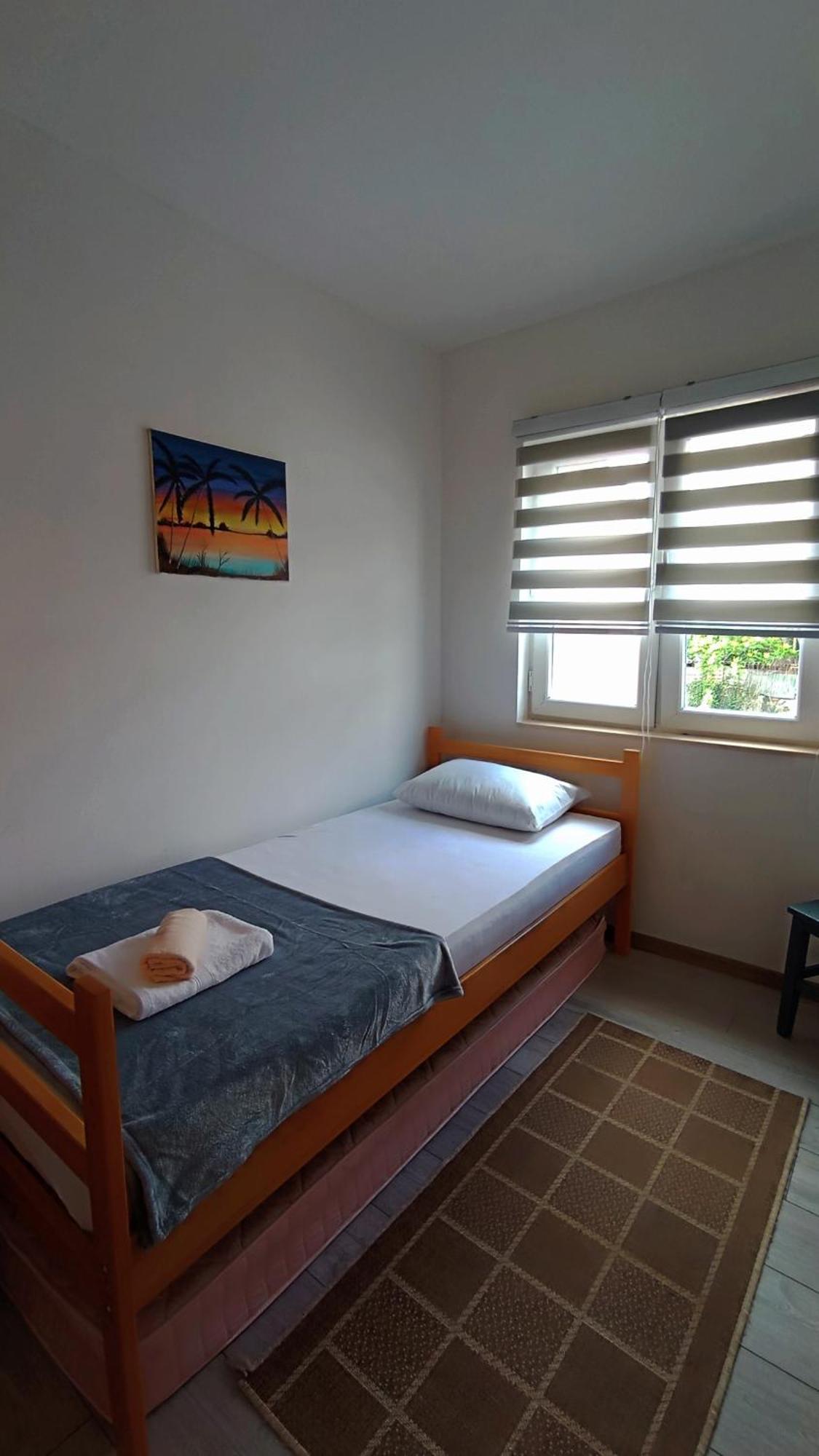 Apartman Orhan Mostar Exterior photo