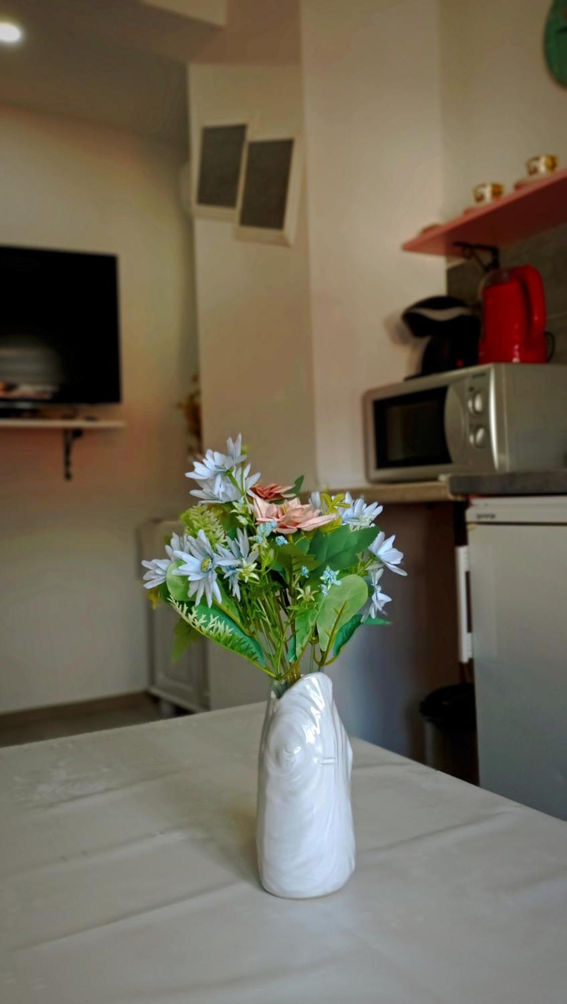 Apartman Orhan Mostar Exterior photo