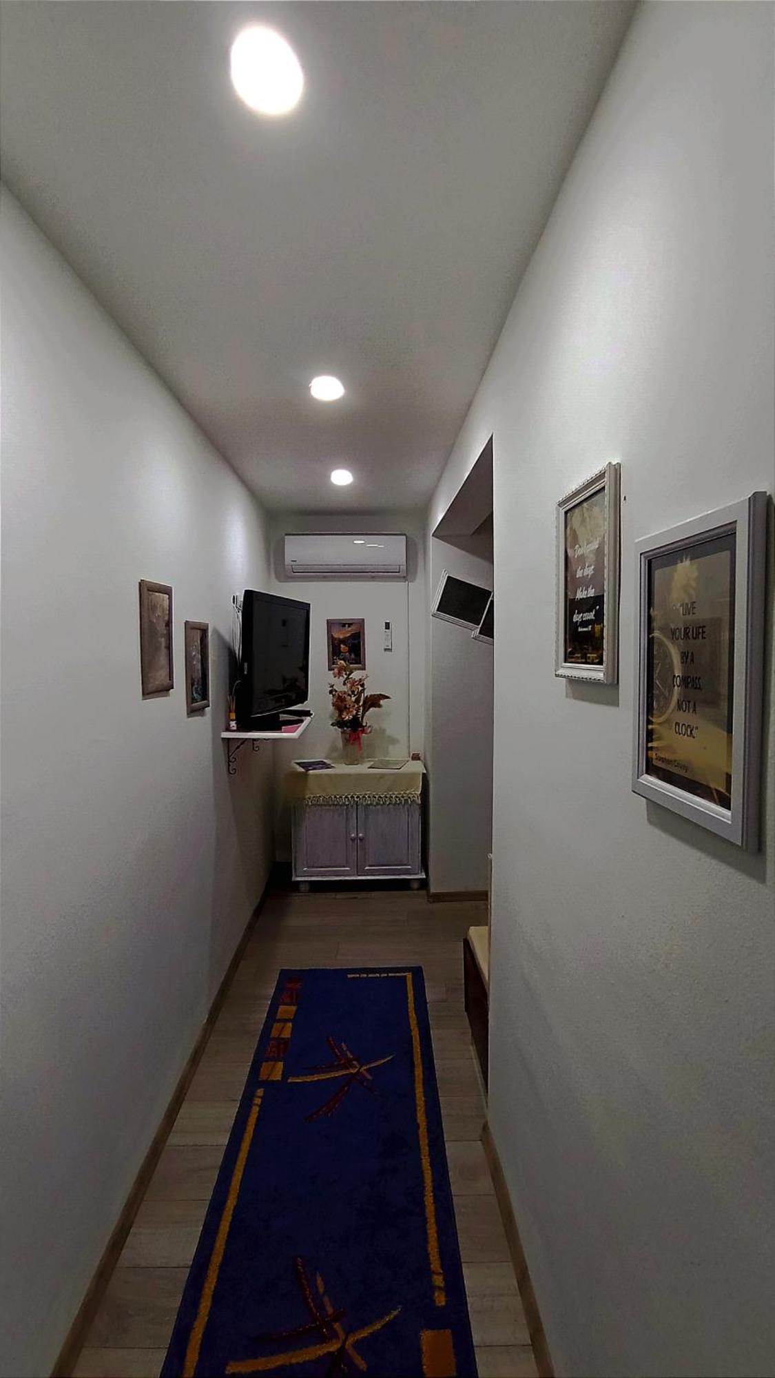 Apartman Orhan Mostar Exterior photo