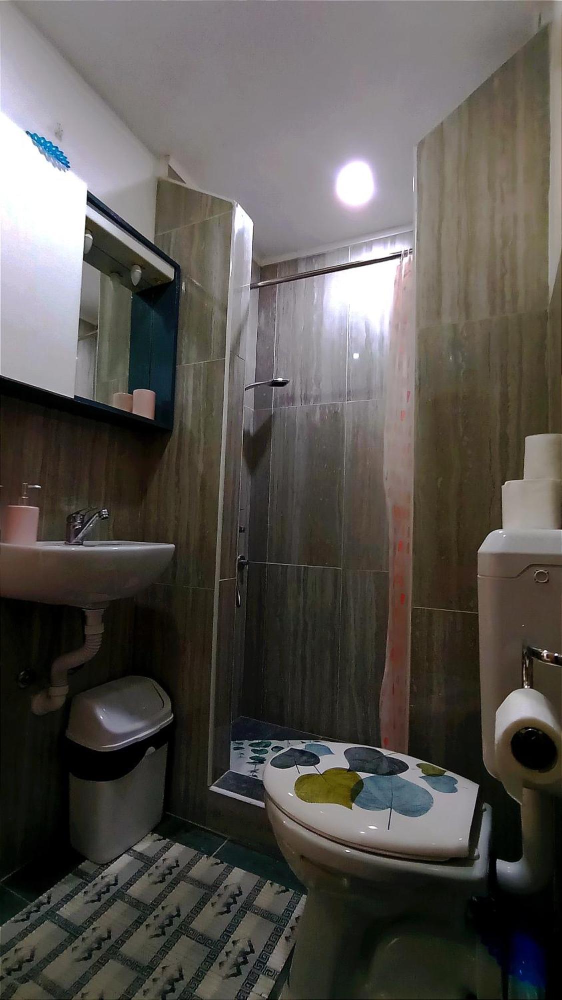 Apartman Orhan Mostar Exterior photo